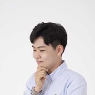 김재훈 이사