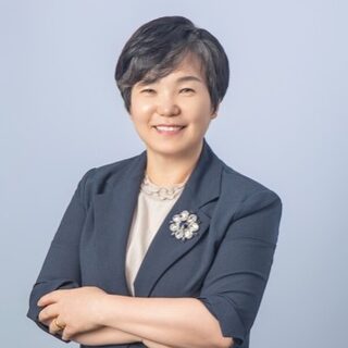 이명오 대표