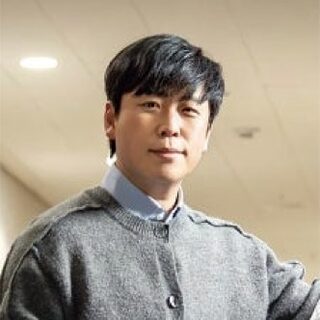 서동광 대표