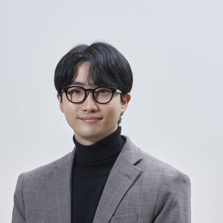 송영민 팀장